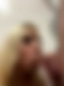 hotamanda01's Webcam Show