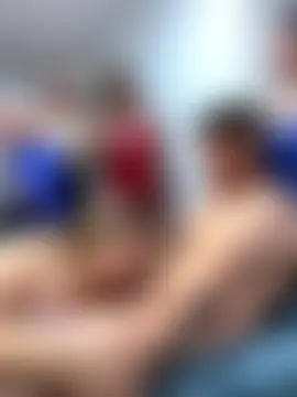 kandalove's Webcam Show