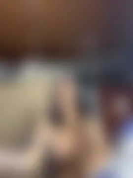 charlotte_stevenss_'s Webcam Show