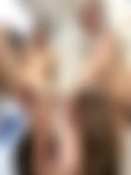 TwixCouple's Webcam Show