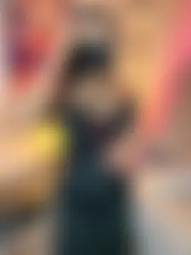 Miss_Anjali_M's Webcam Show