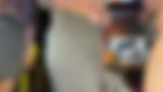 dirtypub's Webcam Show