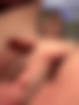 Aryrosee's Webcam Show