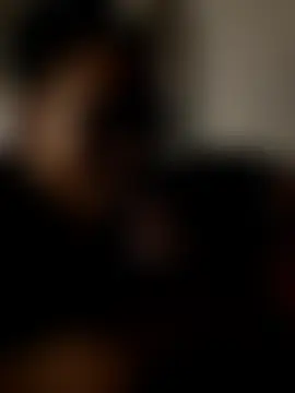 Boneca25's Webcam Show