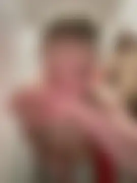 bambi_lu's Webcam Show