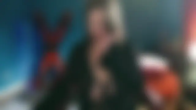 _our_dirty_little_secret's Webcam Show