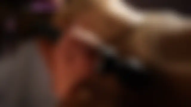 Moni_Carroll's Live Sex Cam Show