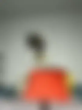 SexyHugeblackTitties' Live Sex Cam Show