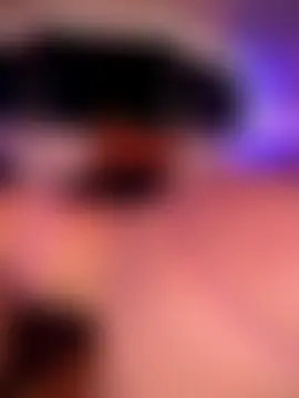 KarissaChantelle's Live Sex Cam Show