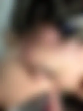 TwixCouple's Webcam Show