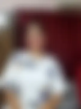 Garima_G's Webcam Show