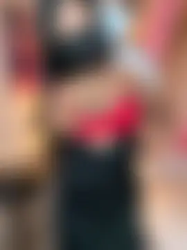 Miss_Anjali_M's Webcam Show