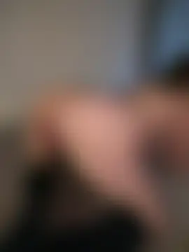 Alirawrz's Live Sex Cam Show