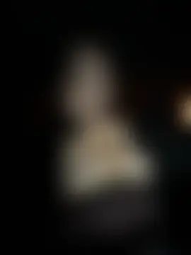 Peachy_Dream's Live Sex Cam Show