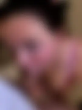 twinkletoes777's Live Sex Cam Show