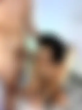 young_liza's Live Sex Cam Show