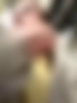 FroggyAnna's Live Sex Cam Show