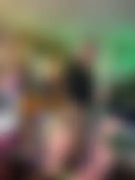 TrenaAnne's Live Sex Cam Show