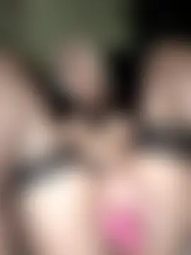 Kinkymilf56's Live Sex Cam Show