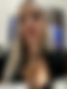 PanDaXxX_'s Live Sex Cam Show