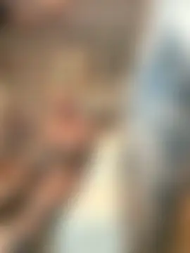 Inked_lorena's Live Sex Cam Show