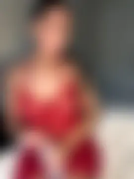 yourfavegirlnextdoor's Live Sex Cam Show