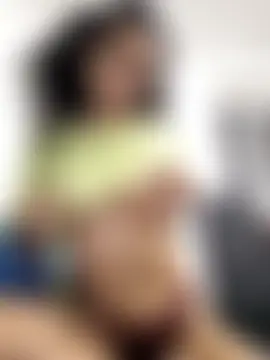 chanell95's Live Sex Cam Show