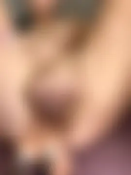 Lola_Hale's Live Sex Cam Show