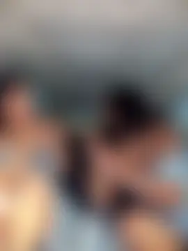 sexi_noemi's Webcam Show