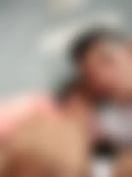 Horny-Mommy-Dirty's Webcam Show