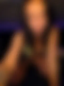 littleladyshelly's Live Sex Cam Show