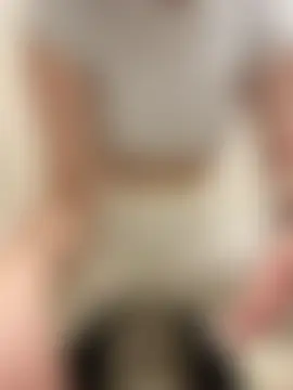 Cumonmme's Live Sex Cam Show