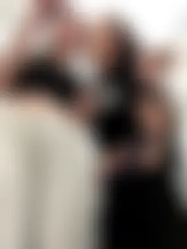 SnappyHappy's Live Sex Cam Show