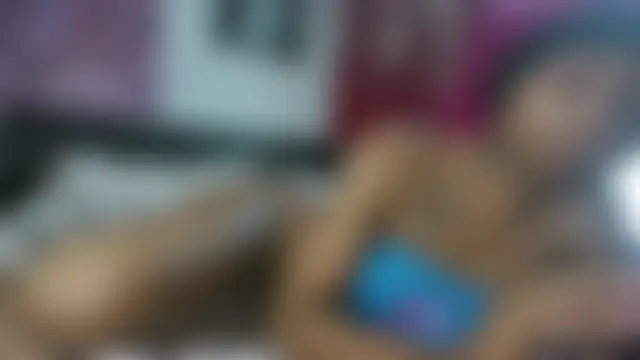 sexybribri@xh's Webcam Show