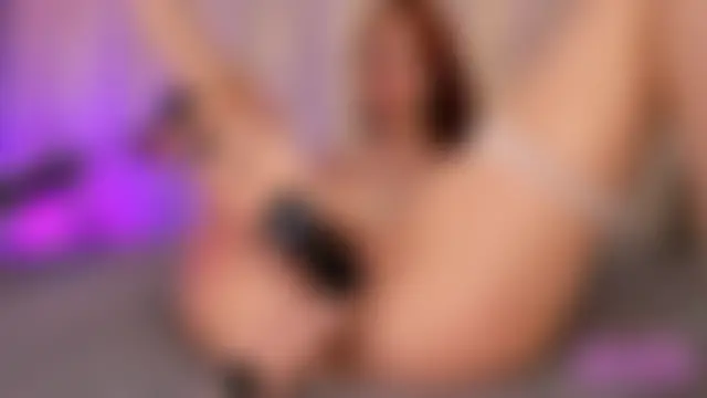 Wylani's Live Sex Cam Show