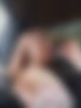 ryder393's Live Sex Cam Show