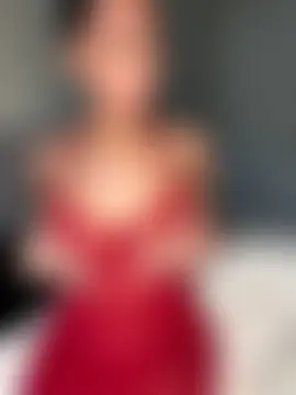 yourfavegirlnextdoor's Webcam Show