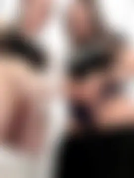 SnappyHappy's Live Sex Cam Show