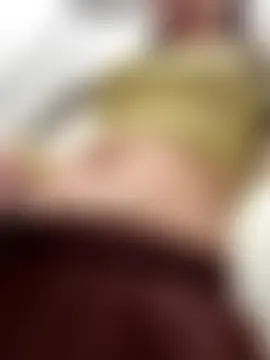 FroggyAnna's Live Sex Cam Show