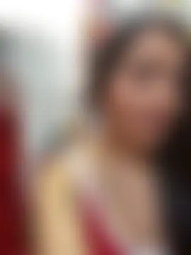 Sara_fun's Webcam Show