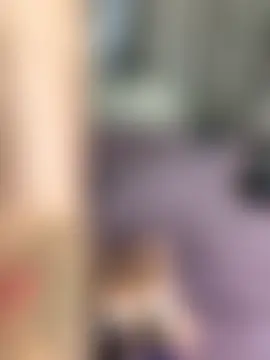 Lola_Hale's Webcam Show