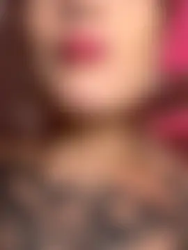 TeaseKitten's Live Sex Cam Show