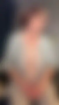 mrsnaughtypineapple's Webcam Show