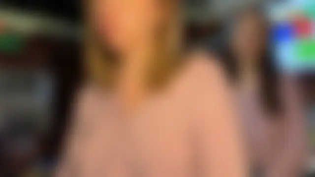 dirtypub's Live Sex Cam Show