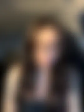 BeautifulMesss' Webcam Show