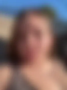 blondefun3818's Webcam Show