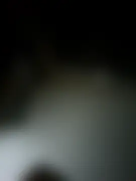 Off_the_Lesh's Live Sex Cam Show