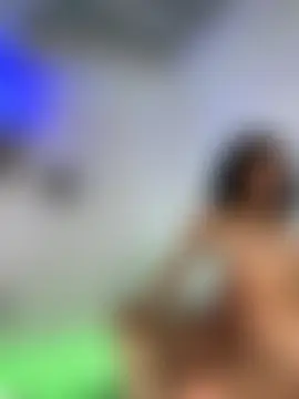 young_liza's Live Sex Cam Show