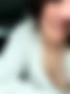 LadyLena1's Live Sex Cam Show