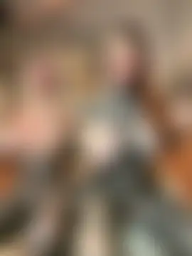 Inked_lorena's Live Sex Cam Show